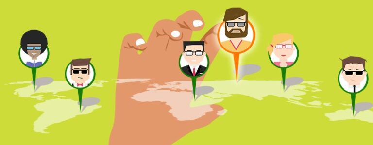 The Keys to Managing your Offshore Team Successfully
