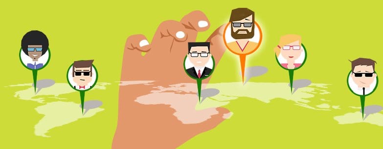The Keys to Managing your Offshore Team Successfully