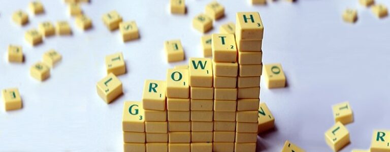 Why off shoring is the fastest way to business growth for Aussie companies