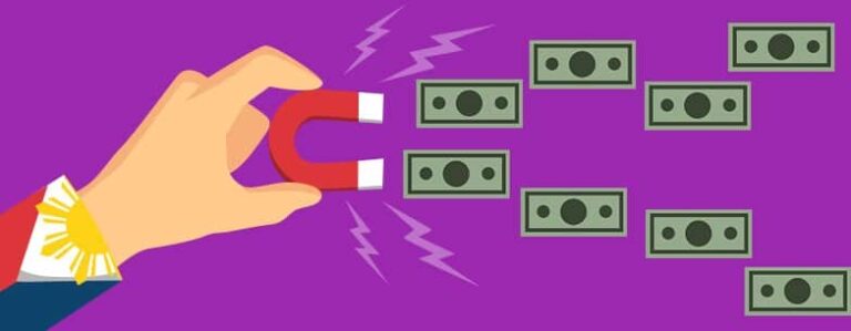 Five Ways a Filipino Virtual Assistant Can Help Make Sales Professionals More Money