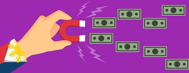 Five Ways a Filipino Virtual Assistant Can Help Make Sales Professionals More Money