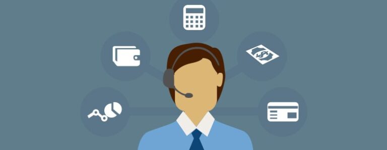 Five Ways a Virtual Assistant Can Increase Your Leads