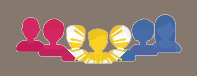 Seven Things You Need to Know about Working with Virtual Assistants