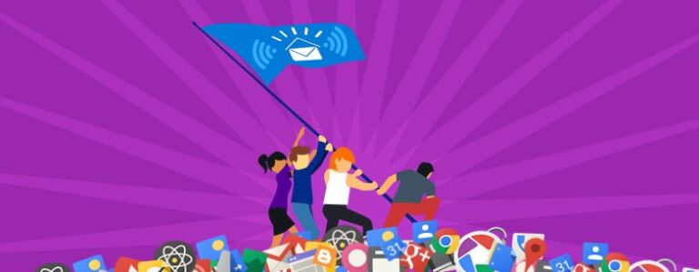 How to Build Strong and Successful Relationships with Your Employees