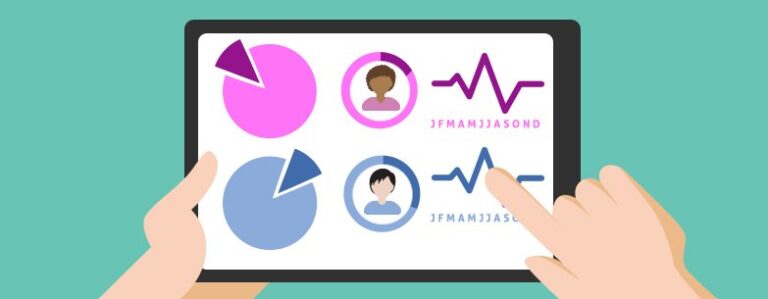 How to Monitor the Performance of Virtual Staff