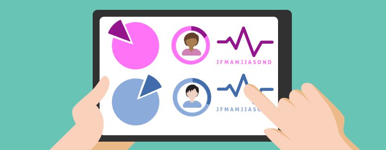 How to Monitor the Performance of Virtual Staff