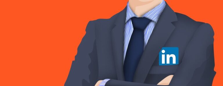 How to Use LinkedIn Like a Boss