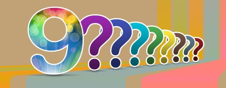 9 Best Questions to Ask a Virtual Assistant During an Interview