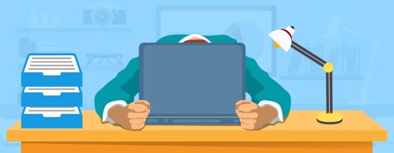 10 Unforgivable Mistakes When Outsourcing