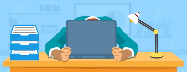 10 Unforgivable Mistakes When Outsourcing