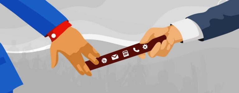 Top 5 Tips for Delegating Tasks to Your Filipino Virtual Assistant