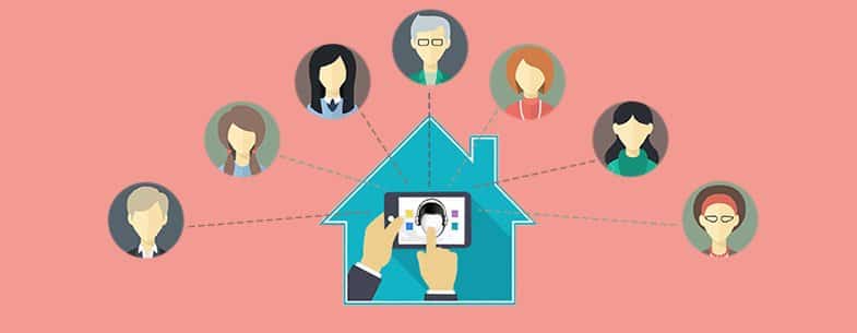 Seven Ways a Virtual Assistant Can Automate Your Business