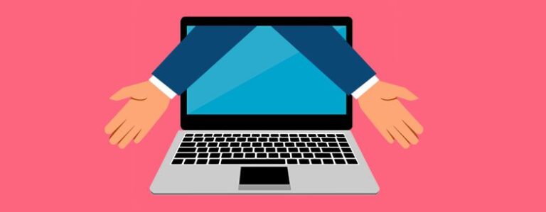 Why Hiring an Offshore Recruitment Assistant Makes Sense (Q&A with a Sydney Executive Search Firm)