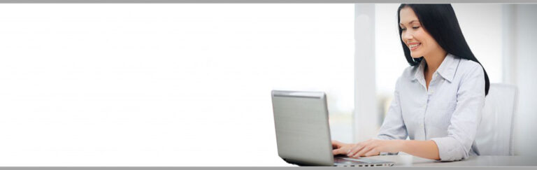 The Secret to a Successful Recruitment Partnership