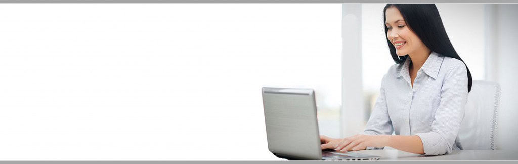 The Secret to a Successful Recruitment Partnership
