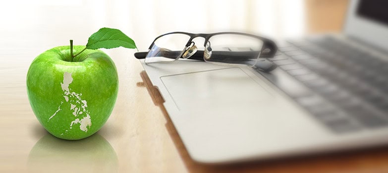 Managing the Performance of Remote Workers