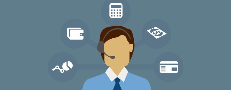 How to use a Virtual Sales Assistant
