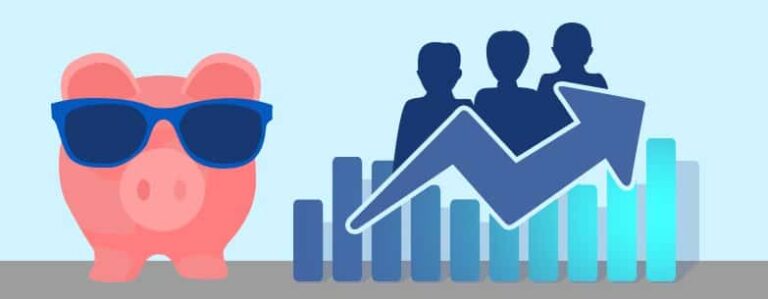 10 Areas to Outsource in the new Financial Year