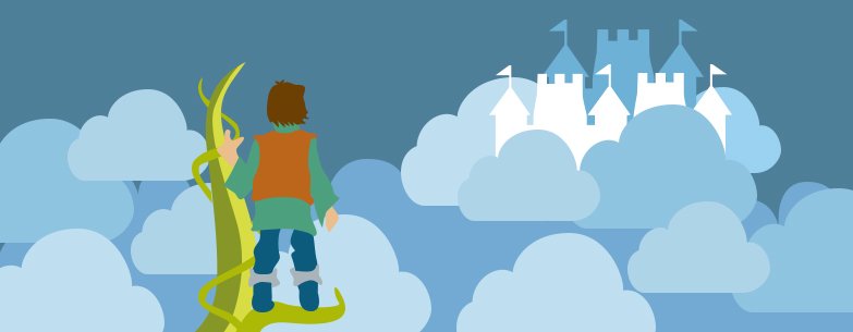 Outsourcing for a Virtually Perfect Assistant