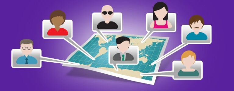 How to Build a Customer and Tech Support Team