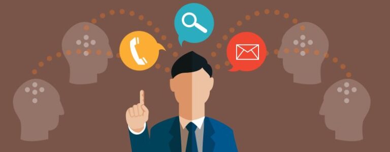 How to best recruit and interview remote developers