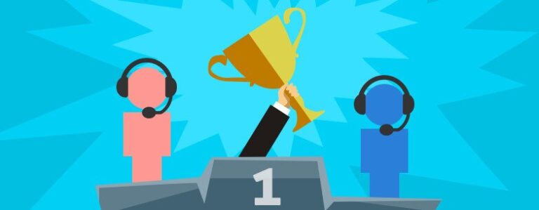 Benefits of Hiring a Long-term Virtual Assistant