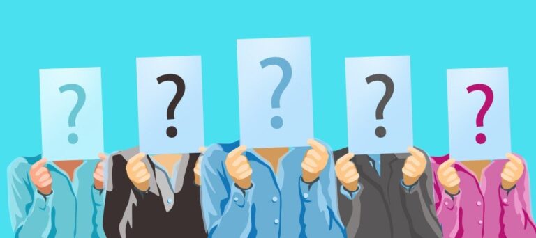 5 Reasons Why You Shouldn’t Hire a Virtual Assistant