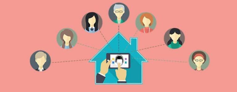 How to Build Rapport With Your Virtual Assistant