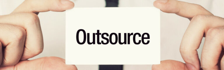 Outsourcing Hints, Tips, and Everything in Between