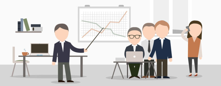 How you can use virtual assistants to grow your business