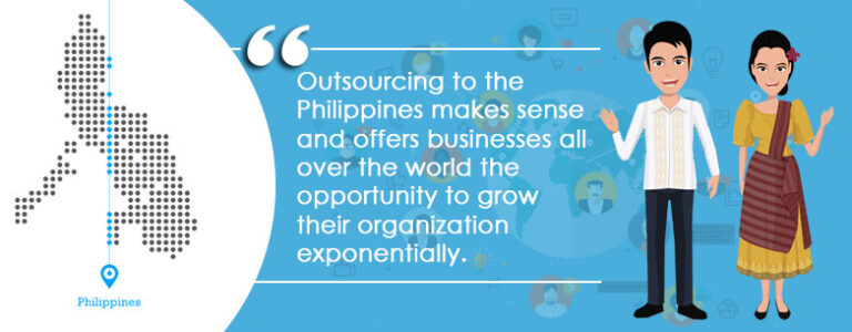 Thrilla in Manila: Philippines TKO of the Outsourcing Arena