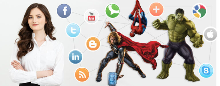 With Great Power: The Virtual Assistant Story