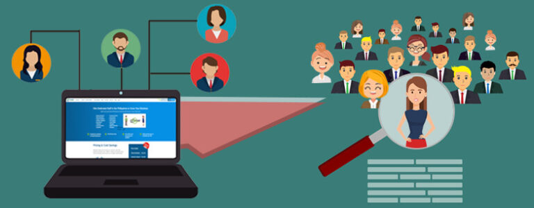 An EPIC Guide to Finding and Hiring the TOP Virtual Staff