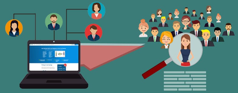 An EPIC Guide to Finding and Hiring the TOP Virtual Staff