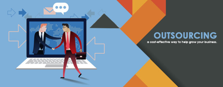Outsourcing Explained in Fewer than 400 Words