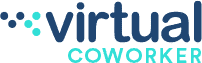 Virtual Coworker