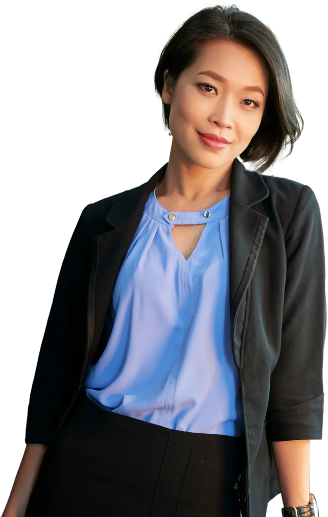 admin-support-staff