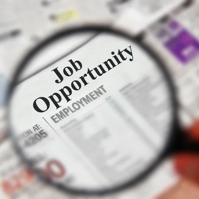 current-job-openings