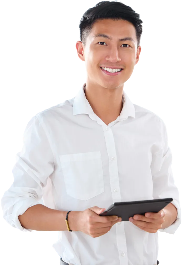 finance-accounting-staff