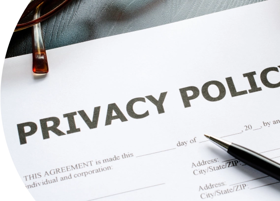 privacy-hero
