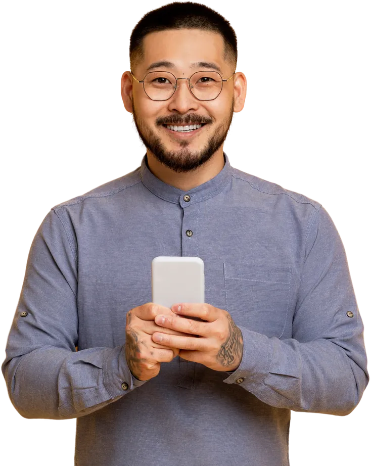 sales-marketing-staff