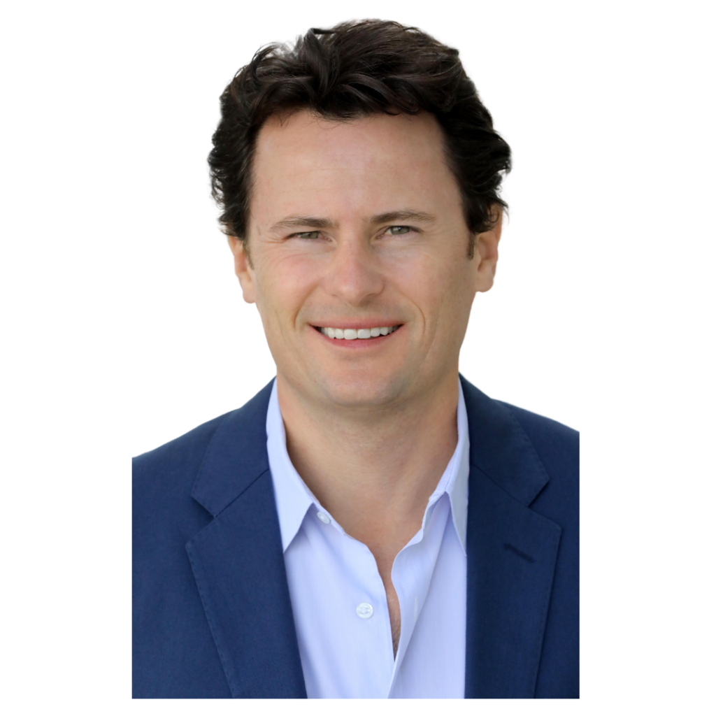 Braden Yuill, CEO & Founder of Virtual Coworker
