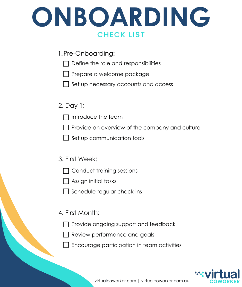 Onboarding-Checklist-1