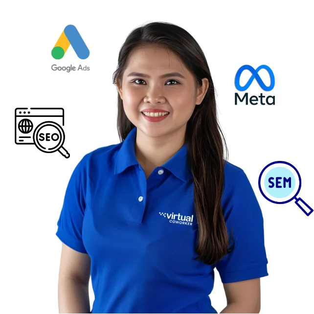 assistant-blue-polo
