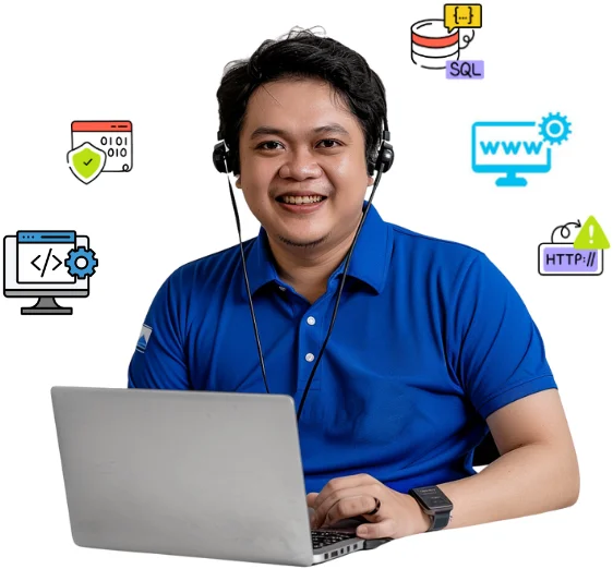 web-developers
