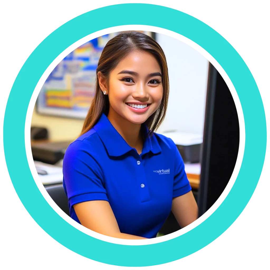 Virtual Assistant